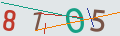 verifycode